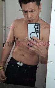 HASAN NUEVO EN TU CIUDAD SOLO POR UNOS DIAS - FOTO 2