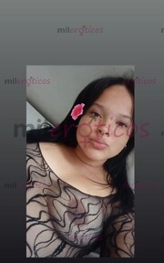 PROMOCIÓN RATO DESDE 50K DAME TU LESHITA CALIENTITA PAPI - FOTO 2