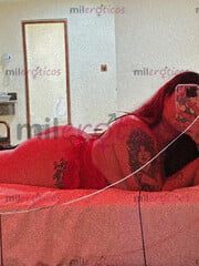 TU MORENA DE FUEGO YA REGRESO PARA ATENDERTE COMO DEBES MI AMOR ESCRÍBEME - FOTO 10