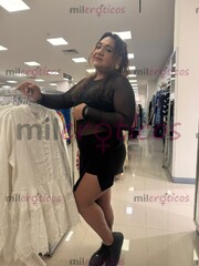 GORDIBUENA SENSUAL LA MÁS ATREVIDA Y CALIENTE QUE PODRÁS ENCONTRAR - FOTO 8