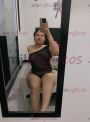 DAME TU LESHITA CALIENTITA PAPI, TENGO PROMOCIONES PARA QUE DISFRUTES - FOTO 6