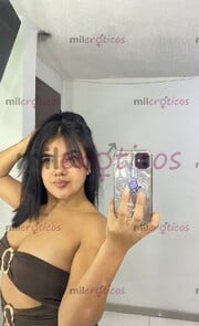 SOY ANTOLENA LINDA Y MUY ATRACTIVA MIS AMORES LINDOS - FOTO 10