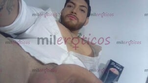 POCOS DIAS EN LA CIUDAD 24 HORAS DISPONIBLE VENTA DE CONTENIDO - FOTO 1