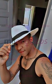 ELEGANCIA, DISCRECIÓN Y CARISMA EN UNA SOLA PERSONA. - FOTO 3