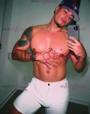 VISITA 25 A 29 CDMX EN TU CIUDAD .. ONLYYFANS SOYTREV. - FOTO 6