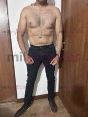 MADURO Y EXPERIMENTADO MUJERES Y PAREJAS - FOTO 2