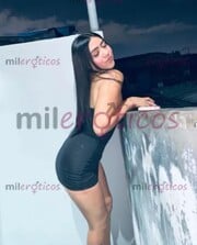 LINDA DULCE NUEVA EN LA PAGINA VEN Y DISFRUTAS DE MI COMPAÑIA 19 AÑITOS - FOTO 4