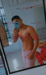 RECIEN LLEGADO A TU CIUDAD CHICO JOVEN Y ARRECHO - FOTO 4