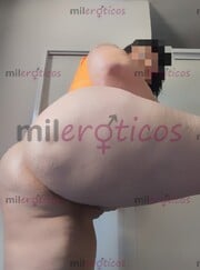 PICHORRA!!! MEONA PUTITA DESEOSA DE VERGA ,TRAGA LECHE LLEGUE PARA COMPLACERTE - FOTO 2