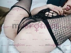 CHICA COLOMBIANA DE 20 AÑOS FOTOS REALES NO TE DEJES ENGAÑAR SUTIL EDUCADA RICA. - FOTO 10