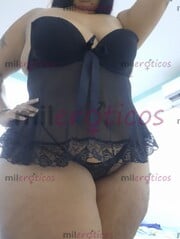 GORDIBUENA ARDIENTE Y MUY COMPLACIENTE NO TE ARREPENTIRAS - FOTO 1