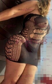 HOLA BB YA ESTOY DISPONIBLE TE SALE BUEN SERVICIO SOY REAL 100% TE DOY MASAJE CO - FOTO 5
