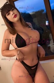 VENTA DE COMTENIDO,VIDEO LLAMADA HOT , VEN COGEME COMO GUSTES PPI DISPONIBLE HOY - FOTO 7
