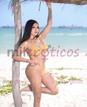 SUMISA JOVEN PARA HACERTE VENIR DE PLACER AMOR NUEVA EN TU CIUDAD - FOTO 1