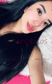 LINDA PETIT CALIENTITA Y APRETADITA EN TU CIUDAD - FOTO 8