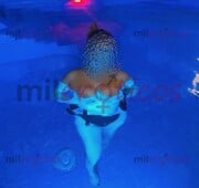 ESCORT,SARAH100% REAL PIEL BLANCA,LINDA , MUY SEXY , INDEPENDIENTE EN TU ZONA - FOTO 10