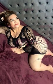 LA MILF DE TÚ PREFERENCIA DE VUELTA EN TU CIUDAD, 100% REAL!!!! - FOTO 10