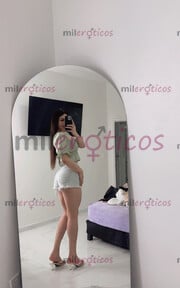 HOLA BEBÉ NIÑA NUEVA EN PORTAL!!! CONÓCEME ACEPTO TARJETA - FOTO 6