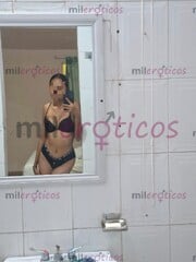 HOLA SOY FLAKITA RICA,NINFOMANA Y ESTOY SUPER AÑRETADITA PAPI - FOTO 2