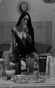 100% REAL INDEPENDIENTE LISTA PARA QUE ME COGAS EN TODAS LAS POSICIONES QUE QUIE - FOTO 10