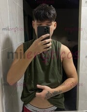 CREADOR DE CONTENIDO PERSONALIZADO 24 HORAS AL DÍA - FOTO 1