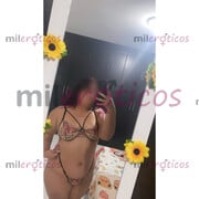 POR PRIMERA VES LUJURIOSA Y LLENA DE PLACER ISABELLA PARA TI - FOTO 4
