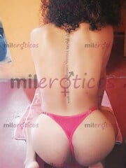 VEN AMOR ESTOY SUPER ARRECHITA Y CALIENTE POR TU VERGA SUPER PROMO DESDE YA - FOTO 6