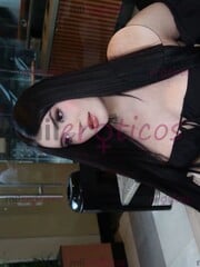 HOLA MI NOMBRE ES NATALIA TE INVITO A PASAR UN RICO MOMENTO CONMIGO - FOTO 3