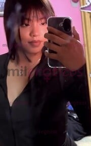CHICA NUEVA EN ESTO, APRETADITA Y SÚPER CACHONDA, 19 AÑITOS - FOTO 2