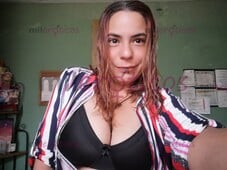 TERAPIA DE RELAJACIÓN PROFUNDA CON UN TOQUE DE EROTISMO, EXPLOSIÓN ORGÁSMICA - FOTO 1