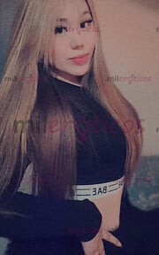CHINITA RICA, CULONA Y SABROSA PARA QUE DISFRUTES DE UNA BUENA CHAQUETA - FOTO 6