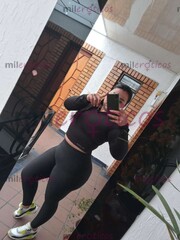 MASAJES RELAJANTE ,NURU,EROTICO,TANTRICO Y PROSTATICO CON FINAL FELIZ - FOTO 9