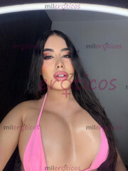 NIÑA PORNO MULTIORGASMICA VAGINA RICA TETAS GRANDES DESDE $10.000! - FOTO 10