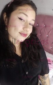 HOLA BEBÉ QUIERES CONOCER MIS SERVICIOS ESCRÍBEME PARA TENER EL PLACER - FOTO 7