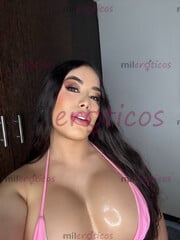 SACADORA DE LECHE PROFESIONAL DISFRUTA DE TODOS MIS SERVICIOS DESDE $10.000!! - FOTO 9