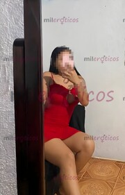 YO SI CUMPLO MI SERVICIO TE HAGO TODO LO QUE TE OFREZCO SOY REAL BEBE HABLAME - FOTO 6