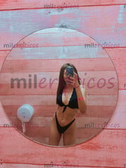 CUENTO CON LUGAR, POCOS DÍAS EN TU CIUDAD. - FOTO 3