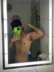 JOVEN INTER VARONIL, VELLUDO, NALGON Y VERGUDO LLEGANDO A TU CIUDAD. - FOTO 2