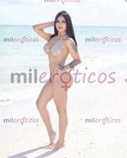 ANDREA RICA Y LINDA EN TU CIUDAD PARA COMPLACERTE AL MÁXIMO - FOTO 4