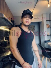 JOVEN INTER VARONIL, VELLUDO, NALGON Y VERGUDO LLEGANDO A TU CIUDAD. - FOTO 1