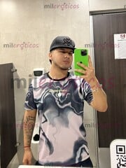JOVEN INTER VARONIL, VELLUDO, NALGON Y VERGUDO LLEGANDO A TU CIUDAD. - FOTO 2