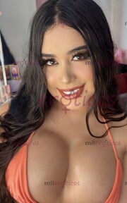 CARA ANGELICAL Y MENTE PERVERSA LA MÁS BELLA DESDE $10.000! - FOTO 6