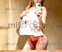 ELEVA TUS SENTIDOS AL MÁXIMO MASAJE TANTRICO Y FULL SERVICE - FOTO 3