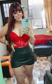 DEJATE COMPLACER POR MIS ENCANTOS. SOY TU AMANTE IDEAL - FOTO 6