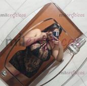TU PERRITA 23 AÑITOS APROVECHA TU MEJOR OPCIÓN - FOTO 5