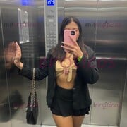 UNA EXPERIENCIA DIFERENTE DULZURA Y COMPLICIDAD SEXO RICO MI AMOR 100%REAL - FOTO 9
