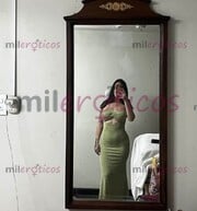 HOLA BB LLEGANDO A TU CIUDAD A PARTIR DE MAÑANA MIÉRCOLES - FOTO 1