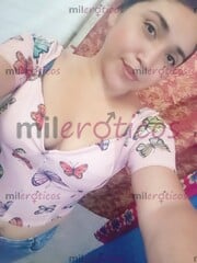 MI COMPROMISO ES OFRECERTE UN SERVICIO DE PRIMERA CATEGORÍA, MIENTRAS MANTENGO M - FOTO 3