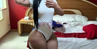 CANDENTE SEXY DISCRETA PARA TI MI AMOR LLÁMAME YA - FOTO 4