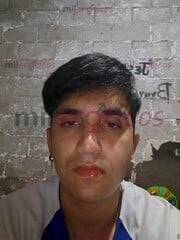 SOY MUY BUENA ONDA SOY MUY TRANQUILO SOY MUY LINDO - FOTO 2